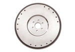 Ford Racing M-6375-D302B - Clutch Flywheel
