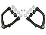 ICON Vehicle Dynamics 58460DJ - Suspension Control Arm Kit