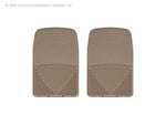 WeatherTech W9TN - Floor Mat Set