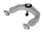 ICON Vehicle Dynamics 58500DJ - Suspension Control Arm Kit