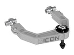 ICON Vehicle Dynamics 58500DJ - Suspension Control Arm Kit