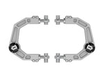 ICON Vehicle Dynamics 58500DJ - Suspension Control Arm Kit
