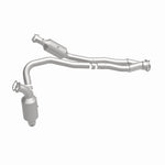 Magnaflow 21-710 - Catalytic Converter