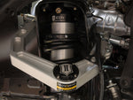 ICON Vehicle Dynamics 58551DJ - Suspension Control Arm Kit