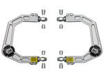 ICON Vehicle Dynamics 58551DJ - Suspension Control Arm Kit