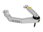 ICON Vehicle Dynamics 58552DJ - Suspension Control Arm Kit