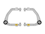 ICON Vehicle Dynamics 58552DJ - Suspension Control Arm Kit
