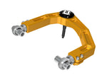 ICON Vehicle Dynamics 58552GDJ - Suspension Control Arm Kit