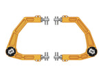 ICON Vehicle Dynamics 58552GDJ - Suspension Control Arm Kit
