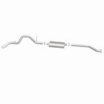 Magnaflow 15618 - Exhaust System Kit