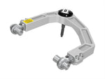 ICON Vehicle Dynamics 58561DJ - Suspension Control Arm Kit