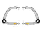 ICON Vehicle Dynamics 58561DJ - Suspension Control Arm Kit