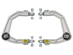 ICON Vehicle Dynamics 58570DJ - Suspension Control Arm Kit