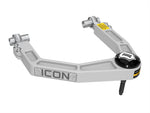 ICON Vehicle Dynamics 58571DJ - Suspension Control Arm Kit