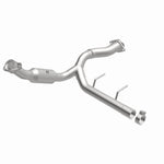 Magnaflow 21-470 - Catalytic Converter
