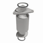 Magnaflow 5411032 - Catalytic Converter