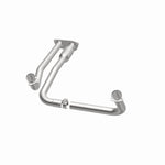 Magnaflow 52054 - Catalytic Converter