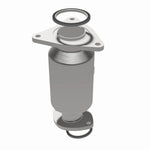 Magnaflow 5411032 - Catalytic Converter