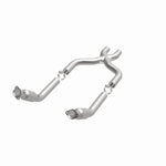 Magnaflow 21-625 - Catalytic Converter