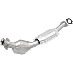 Magnaflow 51895 - Catalytic Converter