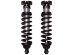 ICON Vehicle Dynamics 58610 - Coilover Set