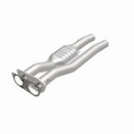 Magnaflow 4451471 - Catalytic Converter