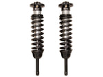 ICON Vehicle Dynamics 58635 - Coilover Set