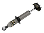 ICON Vehicle Dynamics 58632 - Coilover