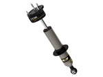 ICON Vehicle Dynamics 58632 - Coilover