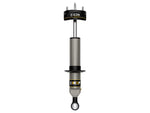 ICON Vehicle Dynamics 58632 - Coilover