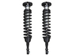 ICON Vehicle Dynamics 58650 - Coilover Set