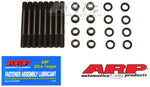 ARP 245-4306 - Engine Cylinder Head Stud Set