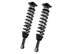 ICON Vehicle Dynamics 58661 - Coilover Set