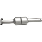 Magnaflow 49907 - Catalytic Converter