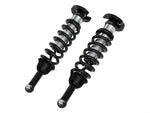 ICON Vehicle Dynamics 58672 - Coilover Set