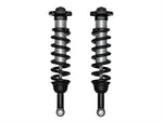 ICON Vehicle Dynamics 58670 - Coilover Set