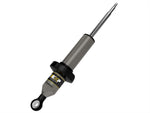 ICON Vehicle Dynamics 58671 - Coilover