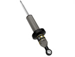 ICON Vehicle Dynamics 58671 - Coilover