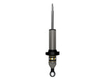 ICON Vehicle Dynamics 58671 - Coilover
