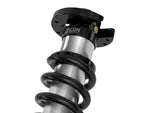 ICON Vehicle Dynamics 58680 - Coilover Set