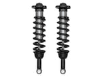 ICON Vehicle Dynamics 58680 - Coilover Set