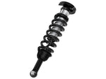 ICON Vehicle Dynamics 58690 - Coilover Set