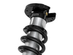 ICON Vehicle Dynamics 58690 - Coilover Set