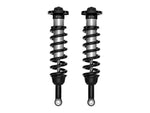 ICON Vehicle Dynamics 58690 - Coilover Set