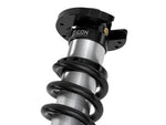 ICON Vehicle Dynamics 58691 - Coilover Set