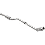Magnaflow 5561916 - Catalytic Converter