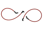Ford Racing M-12259-R301 - Spark Plug Wire Set