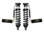 ICON Vehicle Dynamics 58715C - Coilover Set