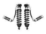 ICON Vehicle Dynamics 58710C - Coilover Set