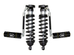 ICON Vehicle Dynamics 58715-700 - Coilover Set